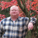 James R Strickland