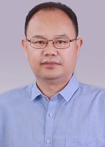 Wei-Xue Li