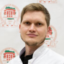 Marat Fayazovich Urmantsev