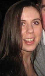 Corrina Maguinness