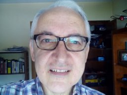 Juan Carlos Ferrando