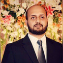 M. Salman Khalid