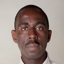 Charles Ampomah-Dwamena