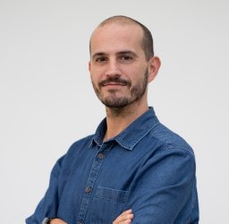 C.A.F. Marques