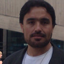 Yaghoub Gozaly-Chianea