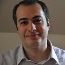 Azad Noorani