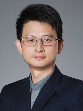 Hui Yu