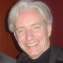 James Nepola
