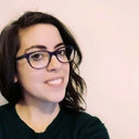 Chiara Ilgrande