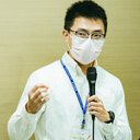 Hao-Lun Fu