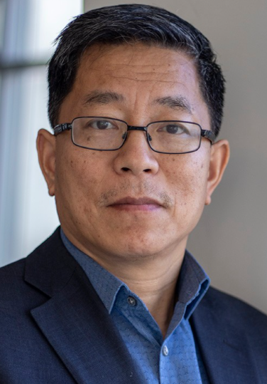 Fei Yuan