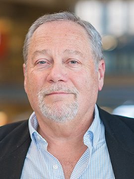 Wolfgang Linden