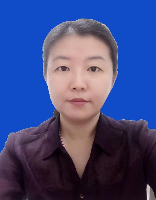 Hanyu Deng