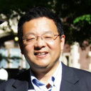 Yong Jiang