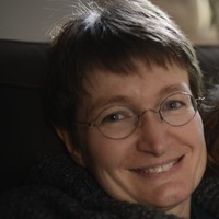 Josse Claire