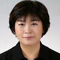 Hyun Sill Rhee