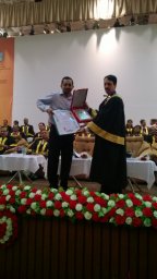 Pankaj Garg
