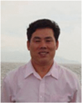 changxing yu