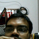 Rahul Venkataramani