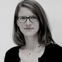 Claudia Giesecke-Thiel