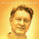 Alf Gerhard Conradi