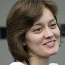 Ksenia N. Osipova