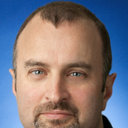 Craig Nevill-Manning