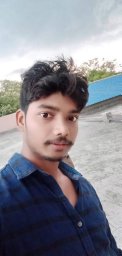 Bhanu Pratap Rajak