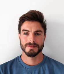 Mattia Pasqua