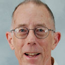 George Winford Ordal