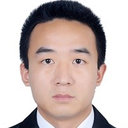 Xinxin Liu