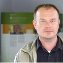 Olaf Muller