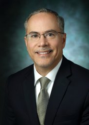 Louis P. Hagopian