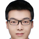 Hailiang Yang
