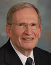 Eli Fromm