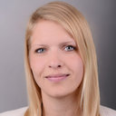 Sarah Thies