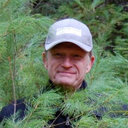 Lloyd C. Irland