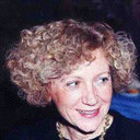 Patrizia Violi