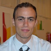 Andreas Scalas