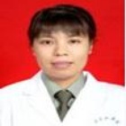 Fang Su