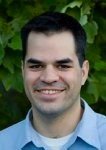 Craig R. Brodersen