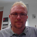 Dariusz Mankowski