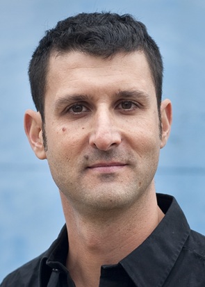 Anatole Lécuyer