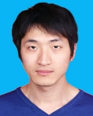 Peng Chen