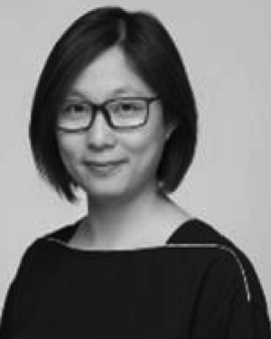 Qing Liu