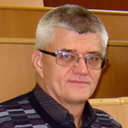 Eugene А. Tutov