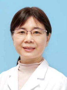Huijuan Cui