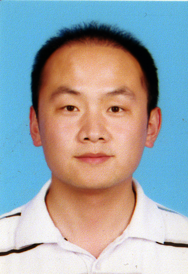 Kui Li