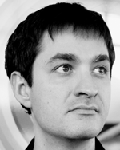 alex abenathar kipman