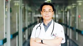 Jiujun Li